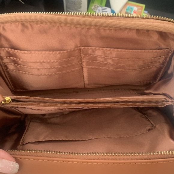 Crossbody purse - Picture 5 of 7